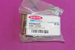 Package Of Ten (10) Tym Tractor Screws, C/r Flat. Part V1122608035.. Fixed Price $9.99.