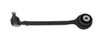 Metrix 46553mt Front Left Lower Forward Control Arm And Ball Joint Assembly. Fixed Price $38.99.