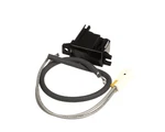 105000180 Rinnai Ignitor Rl75i, Rl94i (vc) Genuine Oem Rin105000180. Fixed Price $73.95.