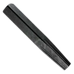 Mayhew May36966 Pro D 15/32-inch S 3/4-inch Screw Extractor. Fixed Price $19.57.