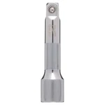 Milwaukee 3/8 In. Drive Sae Extension. Fixed Price $14.95.