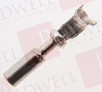 Sure Seal 110238-0194 / 1102380194 (brand New). Fixed Price $1986.73.