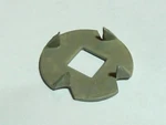 Everbilt 5/16 Anti-turn Lock Washers. Fixed Price $14.95.