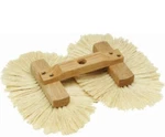 Marshalltown 844 Crows Foot Texture Brush. Fixed Price $41.90.