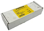 Turck 4mb12z-5p3-cs19h Passive Actuator/sensor. Fixed Price $84.15.