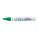 Uniball Paint Marker Px-20 Green Mitsubishi Pencil From Japan #p92. Fixed Price $37.64.