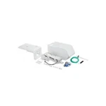 Electrolux Imkttm0018 Ice Maker Kit Oem Replacement Part. Fixed Price $126.74.