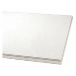 Armstrong 3261a Optima Ceiling Tile, 24 In W X 72 L, Square Tegular, 9/16. Fixed Price $885.99.