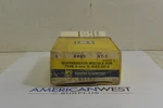 Nib Square D 9999 St-1 Series A Suppression Module. Fixed Price $49.95.