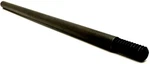 Pro-graad Extension Mandrel For Quick Change Disc Pad Holders & Bore Polishers. Fixed Price $16.99.