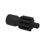 Cta Tools 1210 Engine Barring Tool For Paccar Mx, Mx-13 Engines. Fixed Price $48.03.
