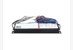 Technical Precision Replacement Ballast For Advance R-2e75-s-tp By. Fixed Price $24.99.