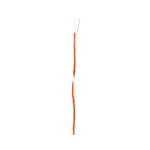Southwire 70102-66-32 Bell & Intercom Wire, 20/2, 500 Ft. - Quantity 1. Fixed Price $96.01.