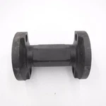 Schwing Reinforce Ram Pump Connection Sw60 Sr1086 10209273. Fixed Price $348.49.