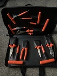 Cementex Its-30b-sc / Its30bsc (brand New). Fixed Price $1294.97.