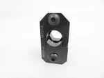 Amp 58237-2 Amplimite .422 .490 Mm Die Set For Hand Crimp Tool 543344-1 Te Tyco. Fixed Price $1999.99.