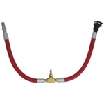 Star Products 74475 Ford 6.7l Fuel Test Hose. Fixed Price $59.96.