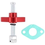 Motoku Timing Chain Tensioner For Honda Crf150r Crf250r Crf450r Trx400ex Trx450r. Fixed Price $19.70.