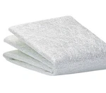 Fiberglass Chopped Strand Mat-(0.75oz X 38" Wide 30 Feet-10 Yard Long) Waterp.... Fixed Price $70.34.