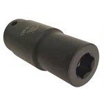 Cta Tools 1184 Manufacturing Crank Bolt Socket 24 Mm. Fixed Price $47.16.