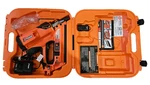Paslode 30 Framing Nailer, 906800, Cf325xpro24 Battery & Fuel Cell Powered. Fixed Price $339.99.