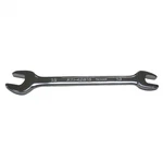 K Tool International 42815 Wrench Open End 13mm X 15mm. Fixed Price $16.32.