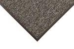 Notrax - 231s0035gy Floor Matting 231 Prelude Indoor/outdoor Entrance .... Fixed Price $45.20.