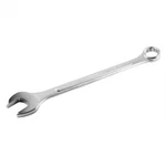 41130k Tool International Wrench 15/16 Inch Combination 12 Point 15 Degree. Fixed Price $20.98.