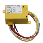 Functional Devices Esr2402b Enclosed Relay 20a, Spdt, 24v, 208-277 Vac. Fixed Price $149.99.