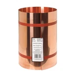 Amerimax Home Product 67314 14 In. X 10 Ft. Copper Flashing Roll -. Fixed Price $218.01.