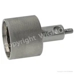 Manual Opening Device Ics/icm 40-125 Danfoss 027h0181. Fixed Price $221.50.