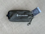 Aquaquest Guide Tarp Ultralight Waterproof (5,000 Mm) Seam-taped 40d Ripstop R. Fixed Price $100.00.