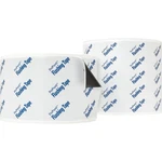 Dupont 4 In. X 75 Ft. Flashing Tape D15554097 083014404699. Fixed Price $66.81.