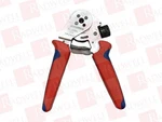 Phoenix Contact Rc-z2504 / Rcz2504 (used). Fixed Price $1826.15.