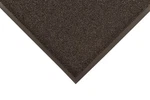 Notrax - 231s0023bl 231 Prelude Indoor/outdoor Entrance Mat, For Home Or Busi.... Fixed Price $59.14.