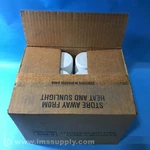 Mohawk Finishing Products M106-s0433s Box Of 12 Touch Up Aerosol Fnob. Fixed Price $62.10.
