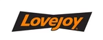 84527102410 - 11 Gal Tank W/5" Olg Holes Al Lovejoy. Fixed Price $755.80.