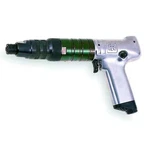 Ingersoll-rand 7ramc1 Air Screwdriver, 20 To 110 In.-lb.. Fixed Price $2156.99.