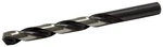 Knkut Number 30 Jobber Length Drill Bit. Fixed Price $8.40.