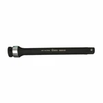 Astro Pneumatic 788109 140ft/lbs Torqu. Fixed Price $29.69.