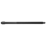 Posi Lock 10658 5/8"-14 Center Bolt For Pt106/pt206. Fixed Price $66.15.