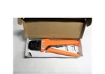 Ht-179-2030-13 Crimp Tool Mfg: Samtec Condition: New Surplus. Fixed Price $354.00.