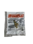 (5pcs) 1/8" (male Npt) Brass Plug Hex Head Dynaflo 69904 Fuel,oil,gas,water. Fixed Price $5.00.
