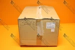 Sullair, 12433270, S2433270, Top-3mf750-n320favb, Nippon Trochoid Oil Pump. Fixed Price $3450.00.