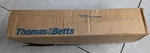 Steel City 72171 4-11/16" Square Outlet Box 2-1/8" Deep 1/2" & 3/4" Ko Lot Of 20. Fixed Price $69.00.