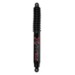Skyjacker Sky Black Max Shock Absorber B8527. Fixed Price $82.75.