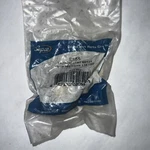 Supco L155 L155-20 Heater Limit Thermostat. Fixed Price $4.95.