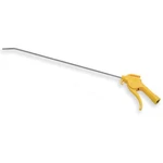 Titan Tools 19387 Air Blow Gun 20". Fixed Price $14.61.