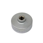 Cta Manufacturing Benz Ad Blue Filter Wrench - 46mm. Fixed Price $33.30.