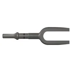 Ajax Tools .498 Parker Turn-type Shank Ball Joint/tie Rod Separator Chisel. Fixed Price $74.41.